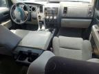 2008 Toyota Tundra SR5