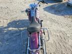 1996 Harley-Davidson Flhr Road King