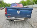 2024 Dodge 1500 Laramie
