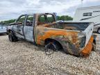 2008 Dodge RAM 2500 ST