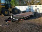 2024 Utility Trailer Manufactu Trailers