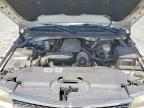 2006 Chevrolet Silverado C1500