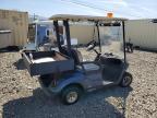 2007 Yamaha Golf Cart