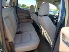 2016 GMC Canyon SLE