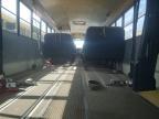 2013 Icrp 2013 IC Corporation CE Series School-School Bus