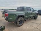 2020 Toyota Tacoma TRD PRO