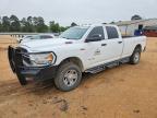 2022 Dodge RAM 2500 Tradesman