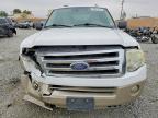 2010 Ford Expedition Eddie Bauer