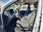2014 Dodge RAM 2500 ST
