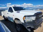 2020 Dodge RAM 2500 Tradesman