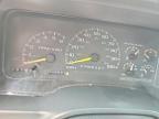 1998 Chevrolet GMT-400 C1500