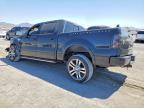 2007 Ford F150 Supercrew