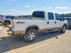 2006 Ford F250 Super Duty