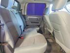2015 Dodge RAM 1500 SLT