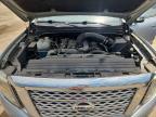2016 Nissan Titan XD SL