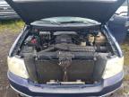 2008 Ford F150 Supercrew