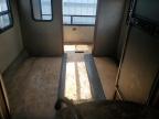 2015 Keystone Hideout Camper