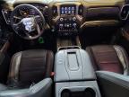 2020 GMC Sierra K2500 Denali