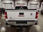 2017 GMC Sierra K1500