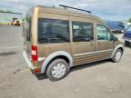2012 Ford Transit Connect xlt Premium ( cng )