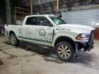 2018 Dodge 3500 Laramie
