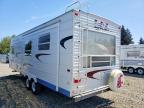 2005 Jayco JAY Flight Series
