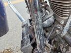 2012 Harley-Davidson Fltrx Road Glide Custom