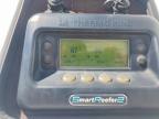 2010 Utility Trailer 2010 Utility VS2RA Refrigerated Van Trailer