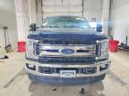 2017 Ford F250 Super Duty