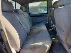 2007 Toyota Tacoma Double Cab