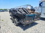 2025 Big Tex Trailer Co Inc 2025 BIG TEX 14LX-14C2A-BK Dump Trailer