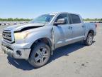 2012 Toyota Tundra Crewmax SR5
