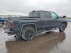 2015 GMC Sierra K1500 Denali