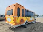 2013 Chevrolet Express G4500