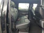 2024 Ford F150 XLT
