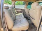 2004 Chevrolet Silverado C1500