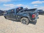 2017 GMC Sierra K1500 SLT