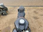 2024 Cf Moto 2024 Cfhg 450SS