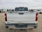 2019 Chevrolet Silverado K1500 LT