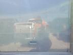 2022 Dodge RAM Promaster 3500 Cutaway 3.6L Van