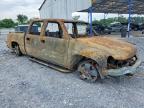2007 GMC New Sierra C1500 Classic