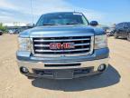 2012 GMC Sierra K1500 SLT