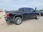 2017 GMC Sierra K1500 SLT