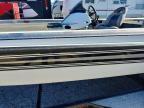 2018 Other Boat