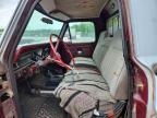 1969 Generac Ford F100