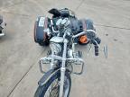 1997 Harley-Davidson XL883 Hugger