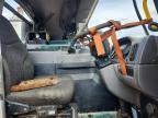 2022 Peterbilt 520 Refuse Truck