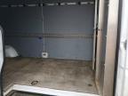 2014 Freightliner Sprinter 2500 Delivery Van