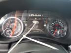 2022 Dodge 3500 Laramie