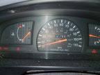 1999 Toyota Tacoma